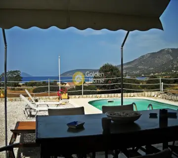 Μονοκατοικία 160τ.μ. προς πώληση φωτογραφία 1265246
