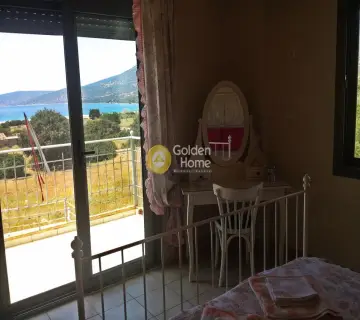 Μονοκατοικία 160τ.μ. προς πώληση φωτογραφία 1265270