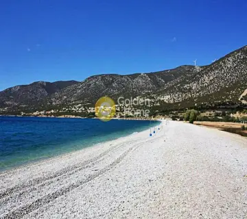 Μονοκατοικία 160τ.μ. προς πώληση φωτογραφία 1265279