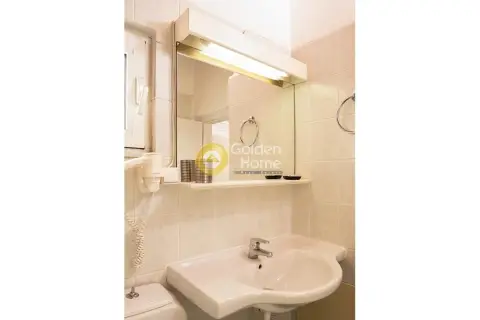 Hotel 500m<sup>2</sup> for sale photo 3