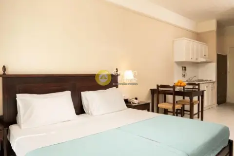 Hotel 500m<sup>2</sup> for sale photo 15
