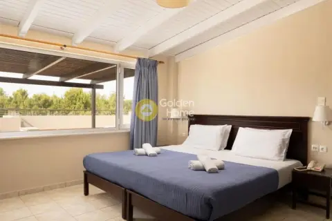 Hotel 500m<sup>2</sup> for sale photo 16