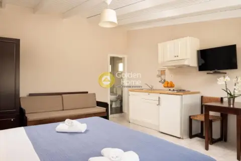 Hotel 500m<sup>2</sup> for sale photo 19
