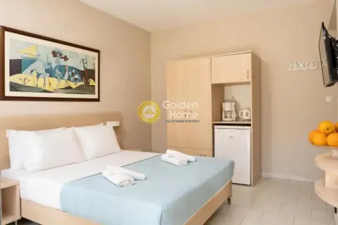 Hotel 500m<sup>2</sup> for sale photo 22