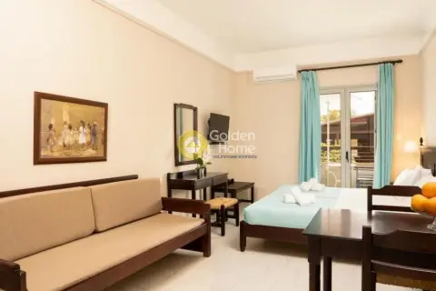 Hotel 500m<sup>2</sup> for sale photo 27