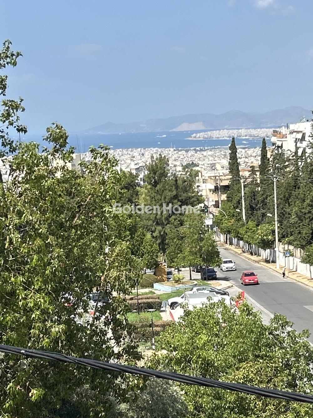 Κτίριο 157τ.μ. προς πώληση φωτογραφία προβολής