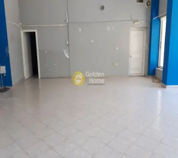 Κτίριο 140τ.μ. προς πώληση φωτογραφία 1