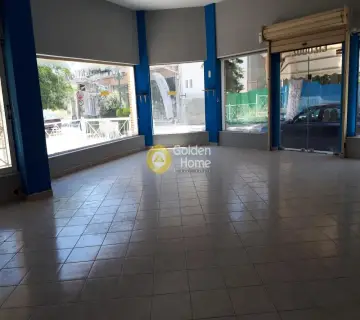 Κτίριο 140τ.μ. προς πώληση φωτογραφία 2