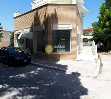 Κτίριο 140τ.μ. προς πώληση φωτογραφία 4