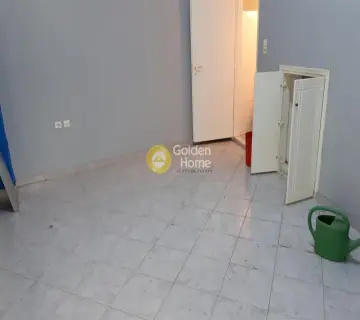 Κτίριο 140τ.μ. προς πώληση φωτογραφία 5