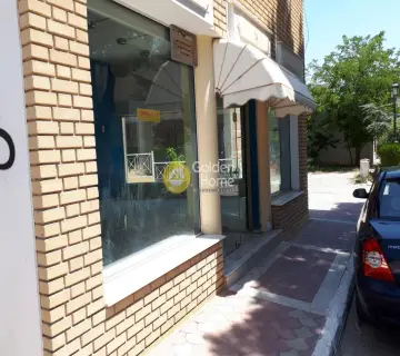 Κτίριο 140τ.μ. προς πώληση φωτογραφία 6