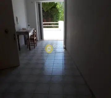 Κτίριο 140τ.μ. προς πώληση φωτογραφία 10