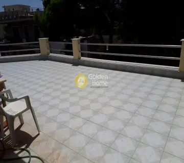 Κτίριο 140τ.μ. προς πώληση φωτογραφία 12
