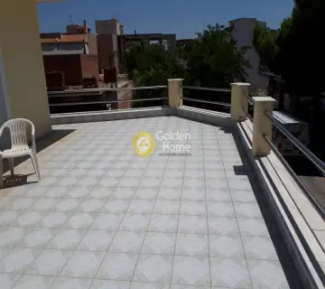 Κτίριο 140τ.μ. προς πώληση φωτογραφία 13