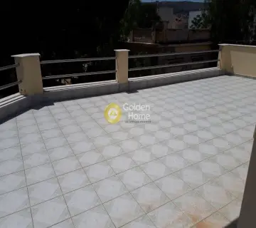 Κτίριο 140τ.μ. προς πώληση φωτογραφία 14