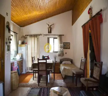 House 45m<sup>2</sup> for sale photo 1