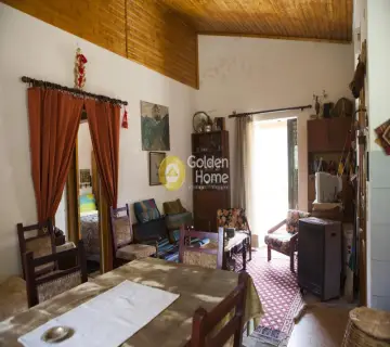 House 45m<sup>2</sup> for sale photo 2
