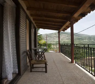 House 45m<sup>2</sup> for sale photo 10