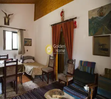 House 45m<sup>2</sup> for sale photo 3