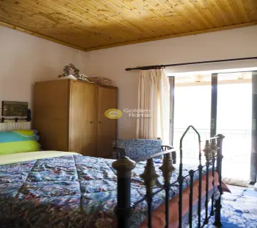 House 45m<sup>2</sup> for sale photo 7