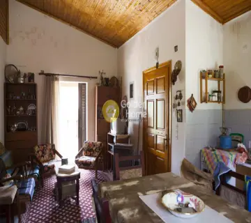 House 45m<sup>2</sup> for sale photo 4
