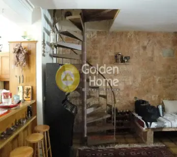 Μεζονέτα Εφαπτόμενη 255τ.μ. προς πώληση φωτογραφία 2