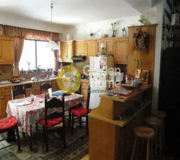 Μεζονέτα Εφαπτόμενη 255τ.μ. προς πώληση φωτογραφία 3
