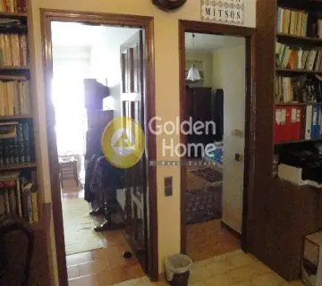 Μεζονέτα Εφαπτόμενη 255τ.μ. προς πώληση φωτογραφία 8