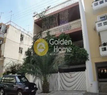 Μεζονέτα Εφαπτόμενη 255τ.μ. προς πώληση φωτογραφία 9