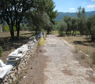 Residential 8100m<sup>2</sup> for sale photo 1280712