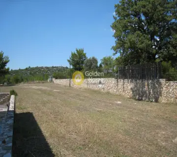 Residential 8100m<sup>2</sup> for sale photo 1280718