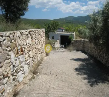 Residential 8100m<sup>2</sup> for sale photo 1280724