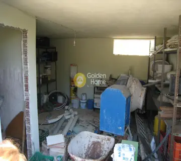 Residential 8100m<sup>2</sup> for sale photo 1280725
