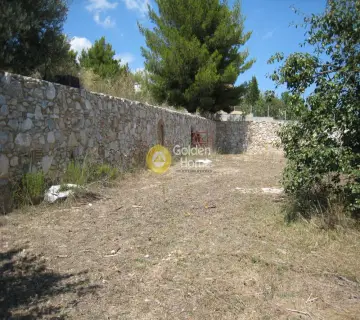 Residential 8100m<sup>2</sup> for sale photo 1280726