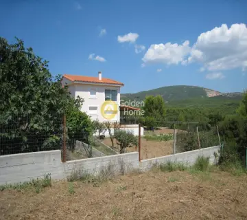 Residential 8100m<sup>2</sup> for sale photo 1280727