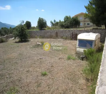 Residential 8100m<sup>2</sup> for sale photo 1280728