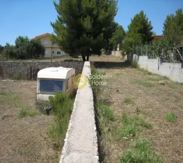 Residential 8100m<sup>2</sup> for sale photo 1280728