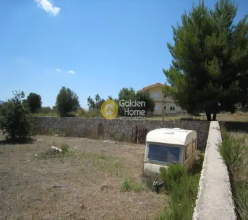 Residential 8100m<sup>2</sup> for sale photo 1280729