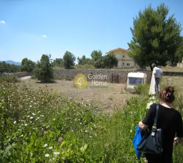 Residential 8100m<sup>2</sup> for sale photo 1280733