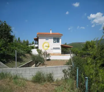 Residential 8100m<sup>2</sup> for sale photo 1280734