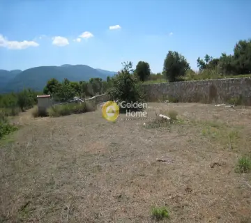 Residential 8100m<sup>2</sup> for sale photo 1280736