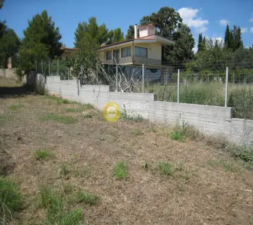 Residential 8100m<sup>2</sup> for sale photo 1280737