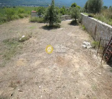 Residential 8100m<sup>2</sup> for sale photo 1280737