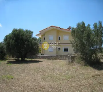 Residential 8100m<sup>2</sup> for sale photo 1280738