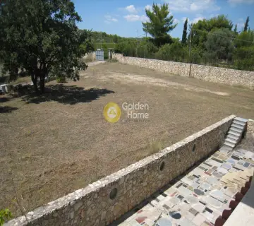 Residential 8100m<sup>2</sup> for sale photo 1280752