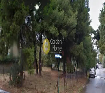 Golden Home Property Image