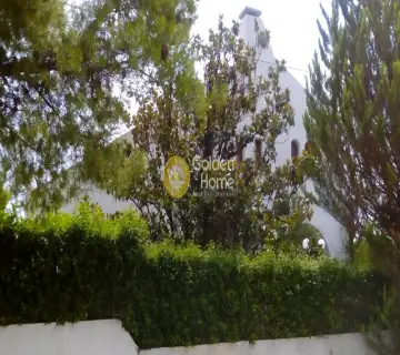 Μονοκατοικία 312τ.μ. προς πώληση φωτογραφία 43