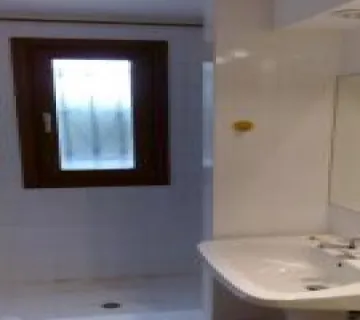 Μονοκατοικία 312τ.μ. προς πώληση φωτογραφία 38