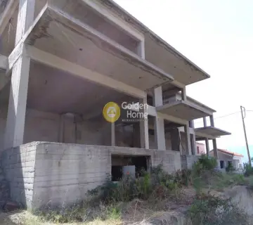Building 750m<sup>2</sup> for sale photo 4