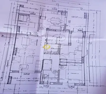 Floor Apartment 114m<sup>2</sup> for sale photo 4